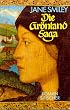 Die Gr�nland- Saga