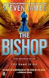 The Bishop
