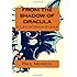 From the Shadow of Dracula: A Life of Bram Stoker