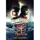 The Crossing