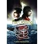 The Crossing de Faith Mortimer