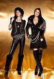 BEST OF twenty4-7(DVD��)�ʥ��㥱�å�A��