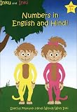 Numbers in English and Hindi