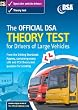 The Official DSA...