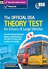 The Official DSA...