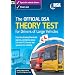 The Official DSA Theory Test for Large Vehicles (valid until 2011) (PC CD)