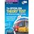 The Official DSA Theory Test for Large Vehicles (valid until 2011) (PC CD)
