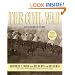 The Civil War: An Illustrated History