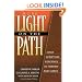 More Light on the Path: Daily Scripture Readings in Hebrew and Greek