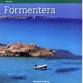Formentera