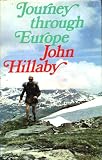 Journey Through Europe