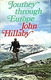 Journey through Europe
