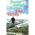 Journey Through Europe (Travel Literature) by Europe Travel Books