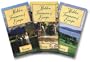 Hidden Treasures of Europe - Germany [VHS]