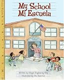 My School/Mi Escuela
