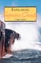 Exploring Superior Country: The Nature Guide to Lake Superior