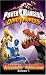 Power Rangers Dino Thunder - Triassic Triumph [VHS]