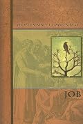 Job (People's Bible Commentary)