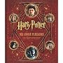 Harry Potter: Der gro�e Filmzauber von unbekannt