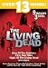 The Living Dead