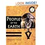 People of the Earth: An Introduction to World Prehistory