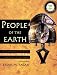 People of the Earth: An Introduction to World Prehistory