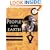 People of the Earth: An Introduction to World Prehistory