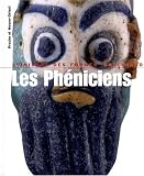 Les Ph�niciens : L'expansion ph�nicienne Carthage