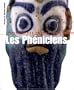 Proche et Moyen-Orient�:�Les Ph�niciens: L'expansion ph�nicienne - Carthage