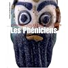 Les Ph�niciens : L'expansion ph�nicienne Carthage