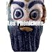 Les Ph�niciens : L'expansion ph�nicienne Carthage