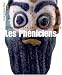 Les Ph�niciens : L'expansion ph�nicienne Carthage