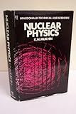 Nuclear physics