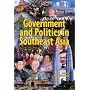 Government and Politics in South-East Asia