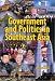 Government and Politics in South-East Asia