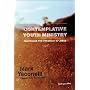 Contemplative Youth Ministry: Practicing the Presence of Jesus (Youth Specialties)