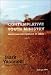 Contemplative Youth Ministry: Practicing the Presence of Jesus (Youth Specialties)