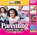 Book The Parenting Audio Tool Kit (Tools for Success)