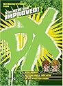 WWE -  The New & Improved DX