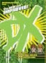 WWE: The New and Improved DX
