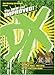 WWE -The New & Improved DX