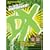 WWE -  The New & Improved DX