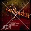 AIM