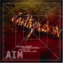 AIM