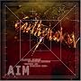 AIM