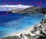Wild & Scenic Hawaii 2006 Calendar
