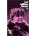 Andreas-Salom�, Lou: Mit Selbstzeugnissen und Bilddokumenten
