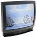 RCA F27615 27" TV