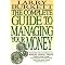 Mastering Household Organization and Budgeting