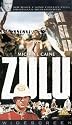 Zulu [VHS] [1964]